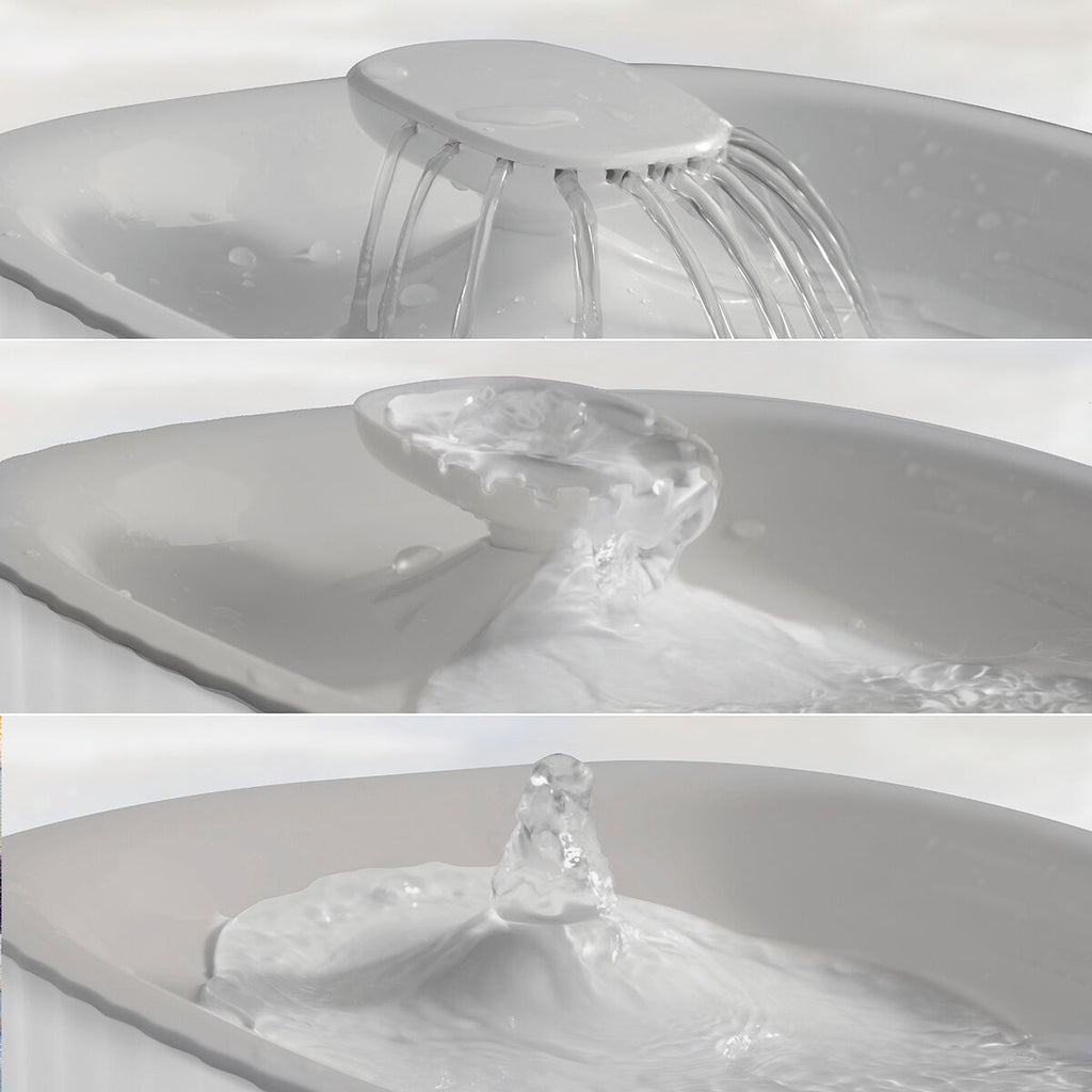 V9H5CFC5446A4343A2F30348EC0183406FFR5279171P2