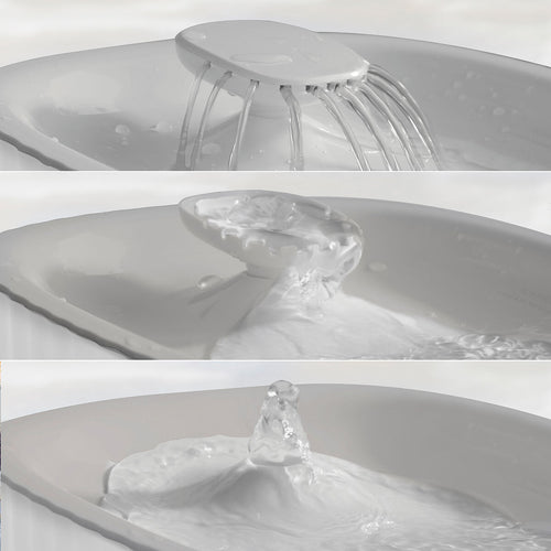 V9H5CFC5446A4343A2F30348EC0183406FFR5279171P2