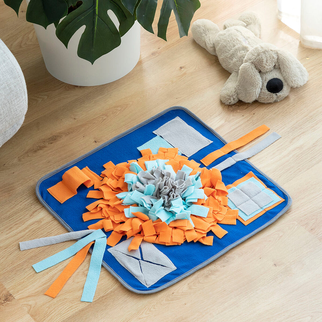 V12H19CF4494B08770B780A11B27F865CC56R5257740P7