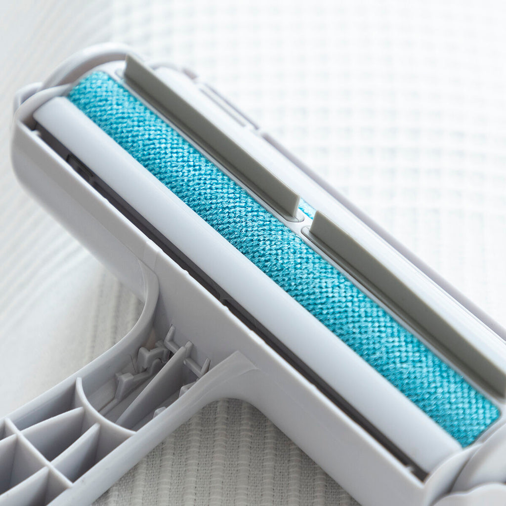 V11H8BC9A87C506792C89FDBD75951235548R5278709P2