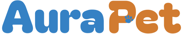 AuraPet