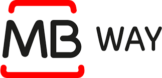 MB Way